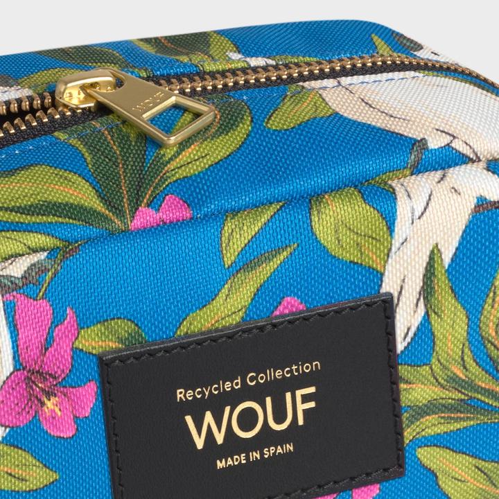 Immagine prodotto Wouf Daily Kulturbeutel 21 cm (2 l)