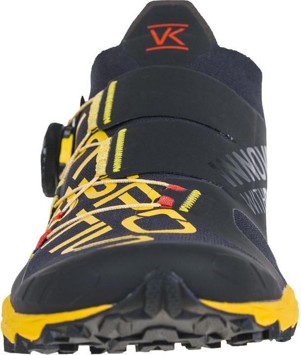 Image du produit La Sportiva VK Boa (39)