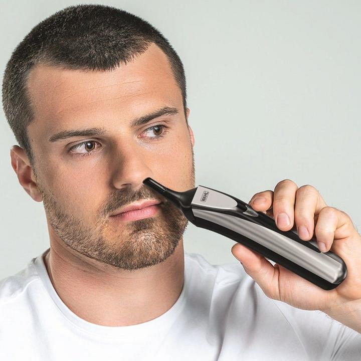 Image du produit Mr. Groom Wahl Home Products Wahl Elite Groom (3028050)