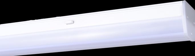 Actual product image Opple LED Trunk Mod L15 35W 5490040105005250lm 4000-DF-DALI-EM3-DZ Lightb (5250 lm)