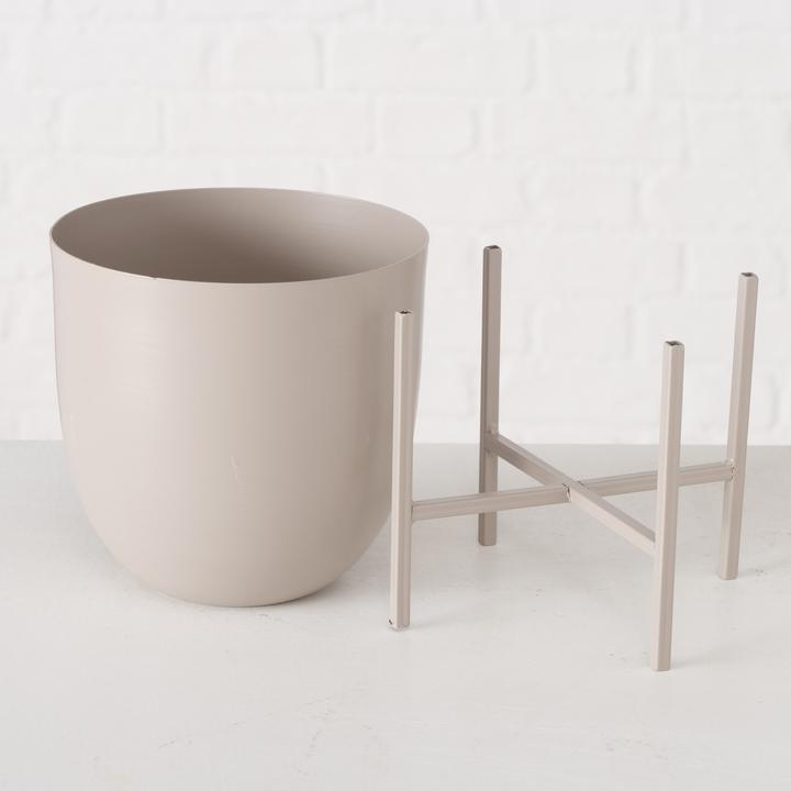 Actual product image Boltze Home Kilana (19 cm)