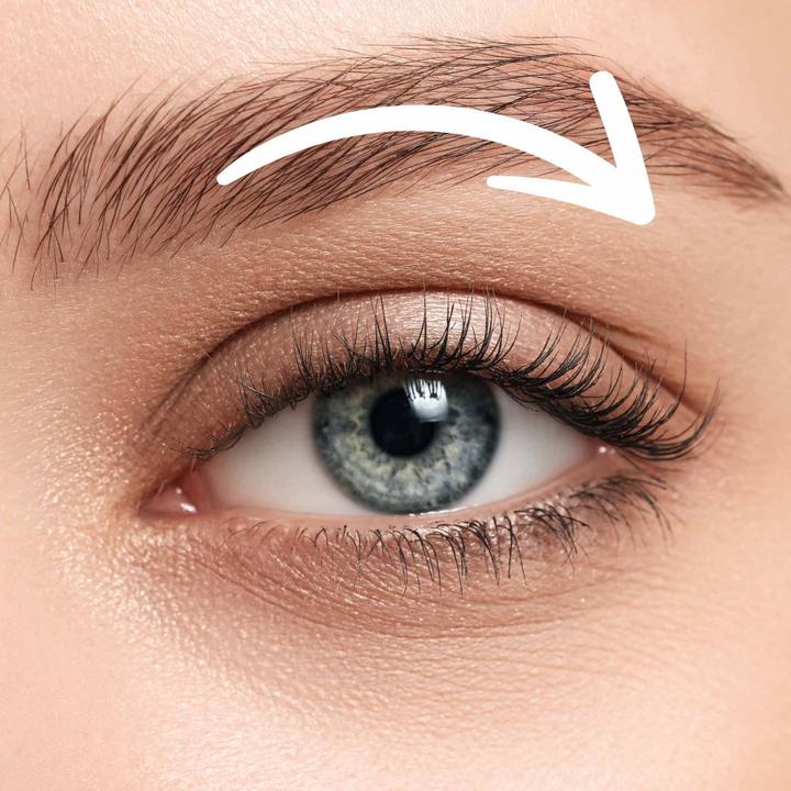 Produktbild Chiara Ambra Wimpernserum (6 ml)