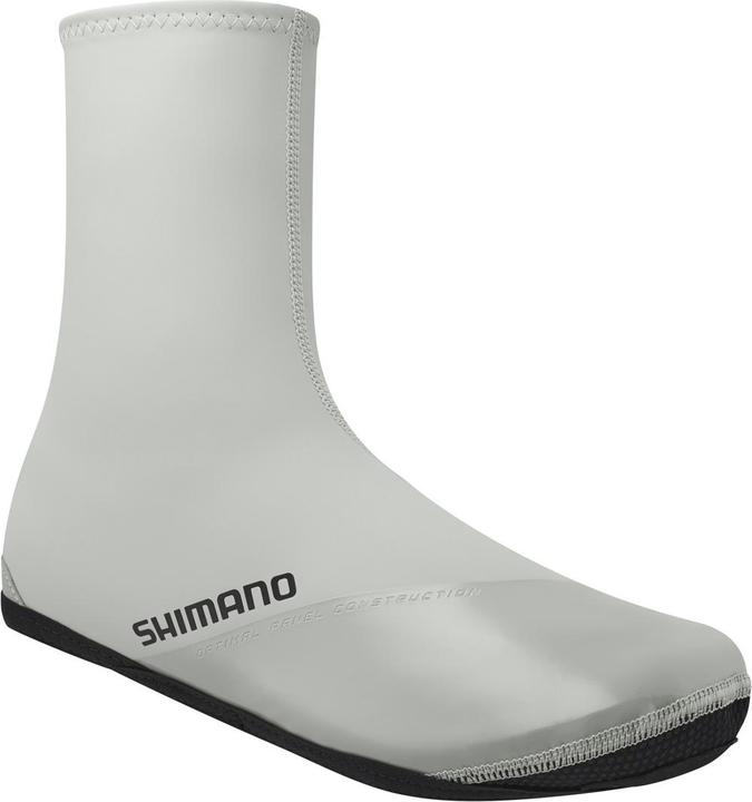 Shimano DUAL H2O SCHOENOVERTREK LICHTGRIJS M (SCHOENMAAT 40-41) (40, 41)