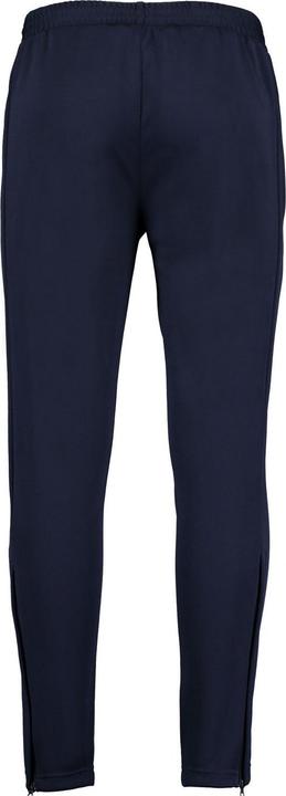 Actual product image Kustom Kit Mens Gamegear Slim Jogging Bottoms (M)