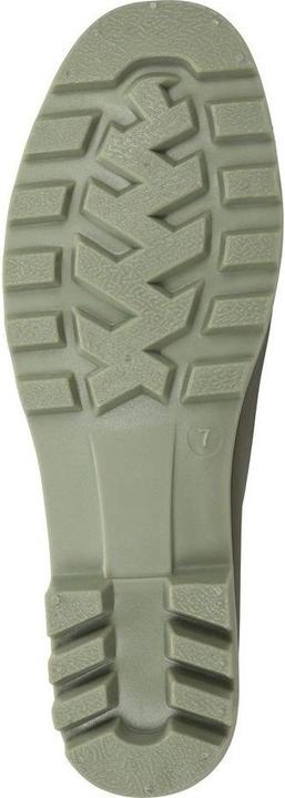 Image du produit Mountain Warehouse Bottes en caoutchouc Splash (40)