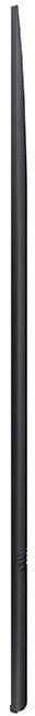 Actual product image Samsung QE85T (3840 x 2160 Pixels, 85")