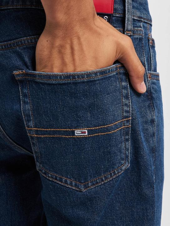 Actual product image Tommy Hilfiger Tommy Jeans Ryan - 88589 (W30/L32)