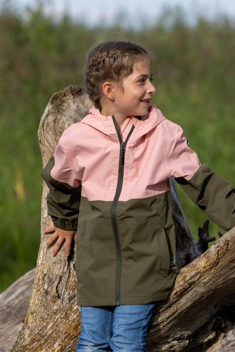 Immagine prodotto Rukka Travellight (152)