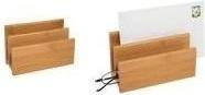 Image du produit Wedo porte-lettres