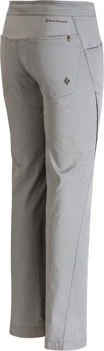 Produktbild Black Diamond Credo Pant