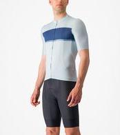 Image du produit Castelli Tradizione Jersey (3XL)