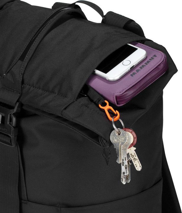 Image du produit Mammut Xerox (15 l)