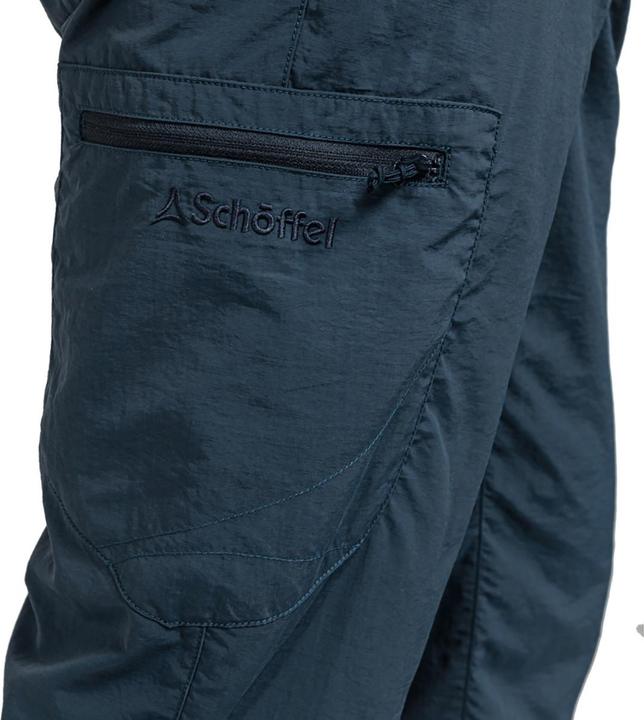 Produktbild Schöffel Springdale1 3/4 Hose (L)