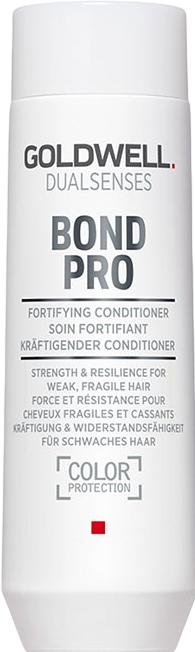 Produktbild Goldwell Dualsenses BondPro Conditioner (200 ml)