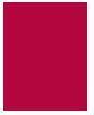 Produktbild L'Oréal Paris Color Riche (187 Le Fushia Libre)