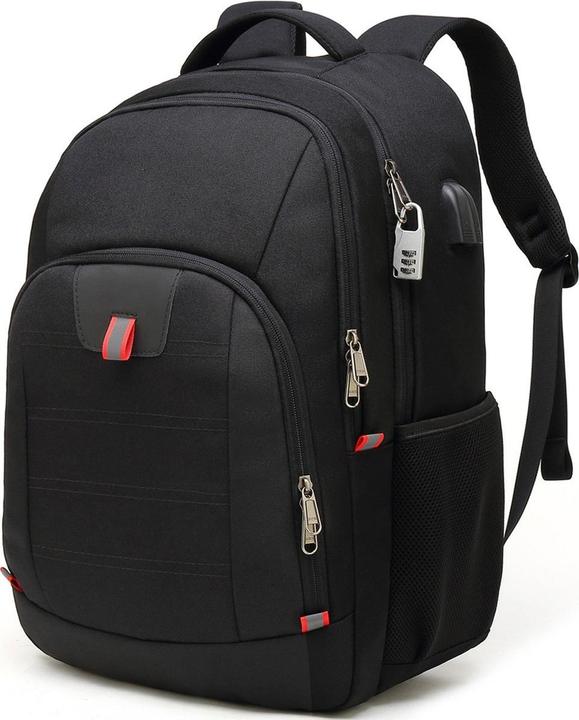 Noya Classic (32 l)