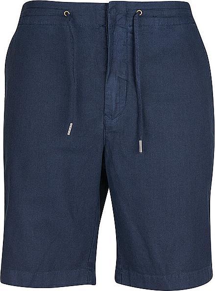 Produktbild Barbour MST0007 (32)