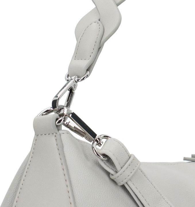 Produktbild Gabor Pipa Schultertasche L 37 cm