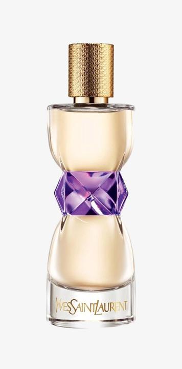 Immagine prodotto Yves Saint Laurent Manifesto (Eau de parfum, 90 ml)