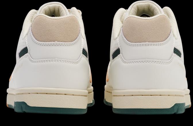 Image du produit hummel Power Play Lx-E (44)