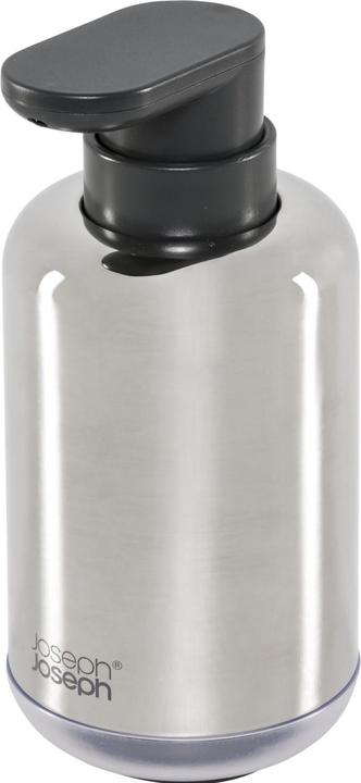 Actual product image Joseph Joseph Luxe