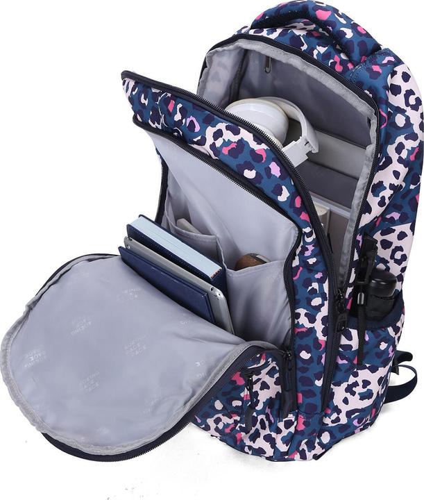 Actual product image Aoking Backpack (4.28 l)