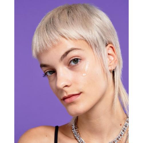Actual product image NYX Professional Make-Up Honey Dew Me Up (1 Honey Dew Me Up)