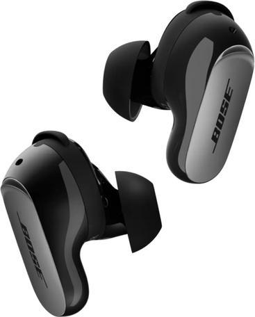 QuietComfort Ultra Earbuds (2nd Gen) (ANC, 6 h, Kabellos)