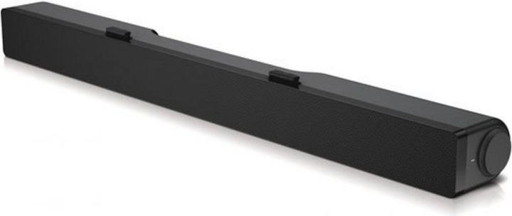 Actual product image Dell Ac511 (2.0 Channel)