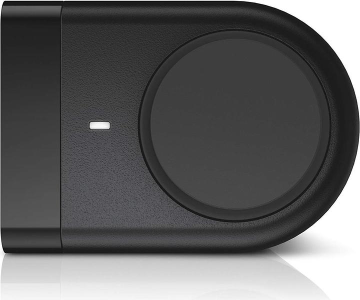Actual product image Dell Ac511 (2.0 Channel)