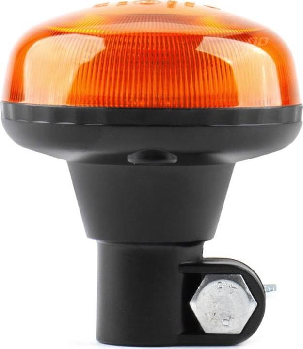 Produktbild Amio Warnlampe, w21p bis r65 r10, 18 12/24v ip56