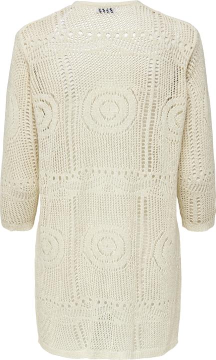 Immagine prodotto JdY Kimono a maglia (XL)