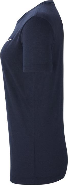 Image du produit Nike Park 20 T-Shirt Swoosh Femme (L)