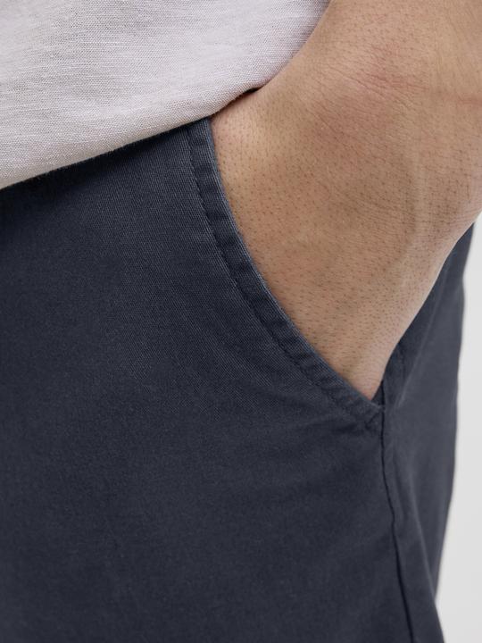 Actual product image Jack & Jones Jrebsharp Chino Short Sn (XL)