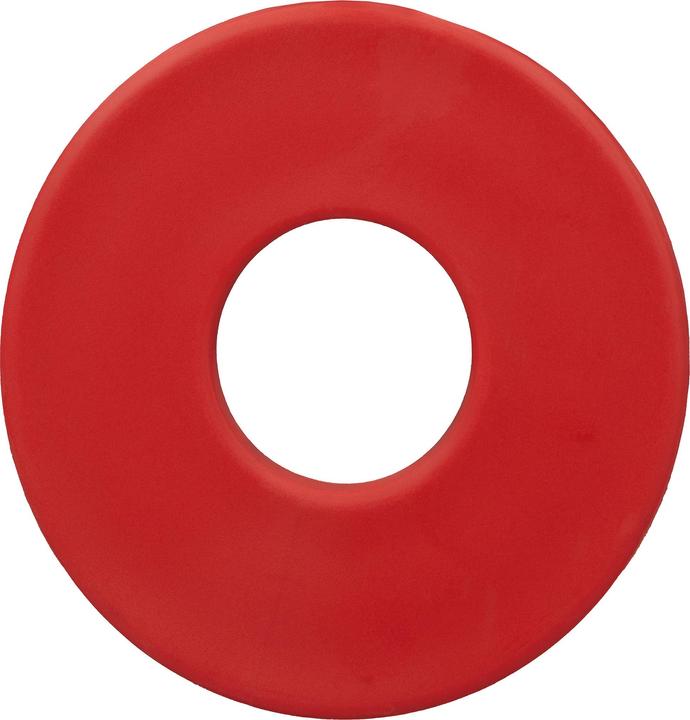Actual product image Relaxdays Throwing game