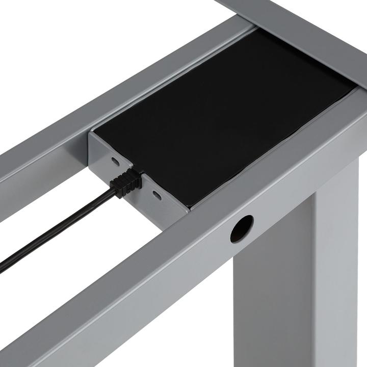 Actual product image tectake Twain