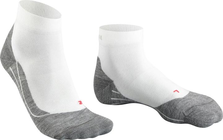 Immagine prodotto Falke RU4 Short Women (37 - 38)