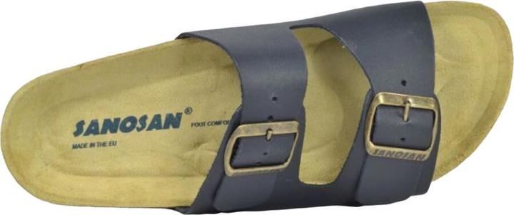 Actual product image Sanosan Sandals Aston (45.5)