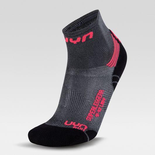 Actual product image UYN Run Superleggera (41 - 42)