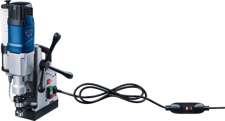 Produktbild Bosch Professional Bohrmaschine GBM 50-2 (Netzbetrieb)