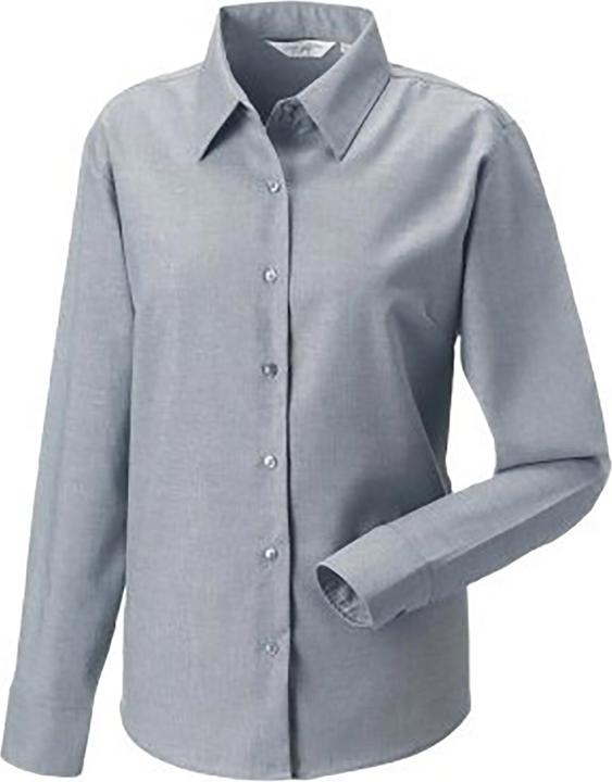 Immagine prodotto Russell UTBC1022 P (XXL)