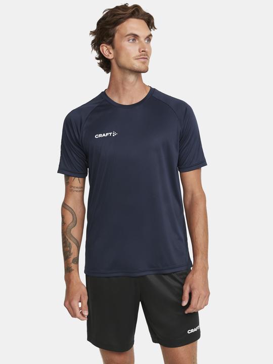 Immagine prodotto Craft Maglia A Contrasto Squad 2.0 M (XS)