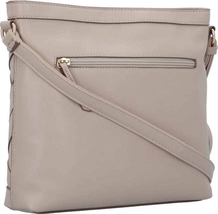 Immagine prodotto Gabor Borsa a tracolla Frida 26,5 cm