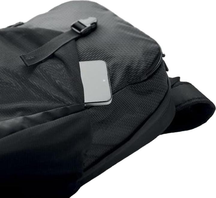 Image du produit MidOcean - Sac à dos BAGGA (18 l)
