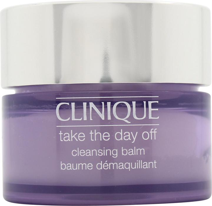 Clinique Take The Day Off (Pulizia Balsamo, 30 ml)