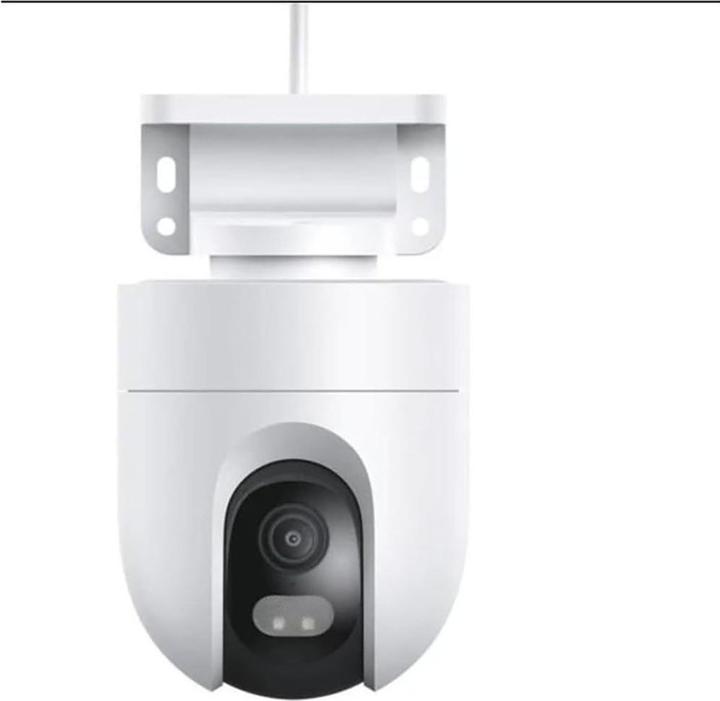 Actual product image Xiaomi CW300 (2560 x 1440 Pixels)