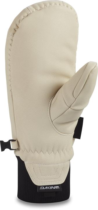 Produktbild Dakine Mitt Lotus Turtledove 2023 (S)