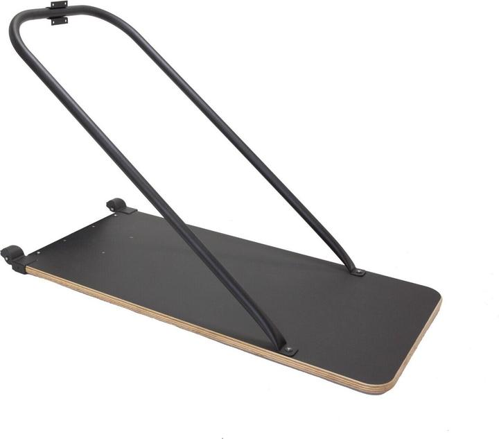 Actual product image Concept2 SkiErg Floorstand