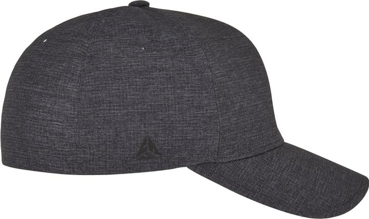 Produktbild Flexfit Delta Carbon Cap - 16606 (L)