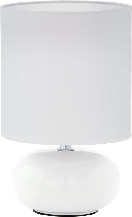 Produktbild EGLO Trondio (E14)
